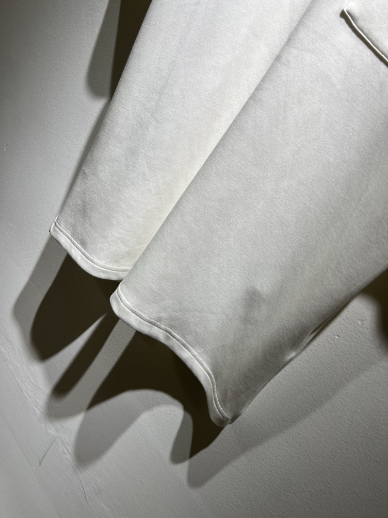 l0vis Vvtt0n t-shirt